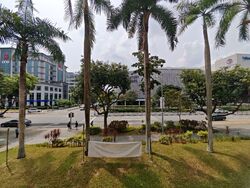 Blk 151 Tampines Street 12 (Tampines), HDB 5 Rooms #601506561